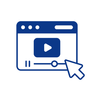 Google ads course in kasaragod