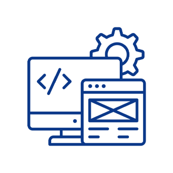 website devolvement course in kasaragod