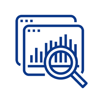 WEB ANALYST kasaragod