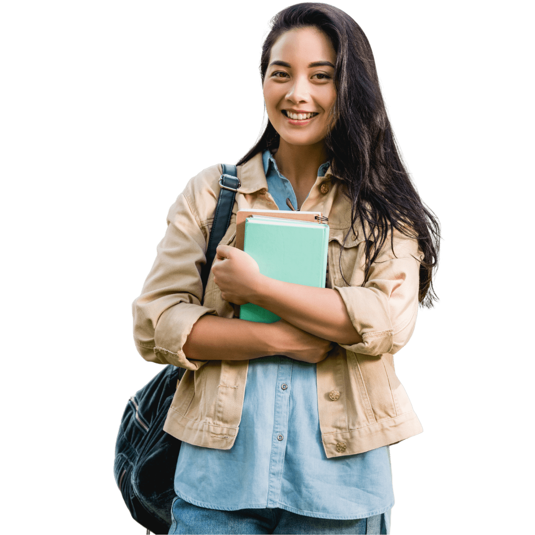 Best Digital Marketing Course in Kasaragod, Kerala