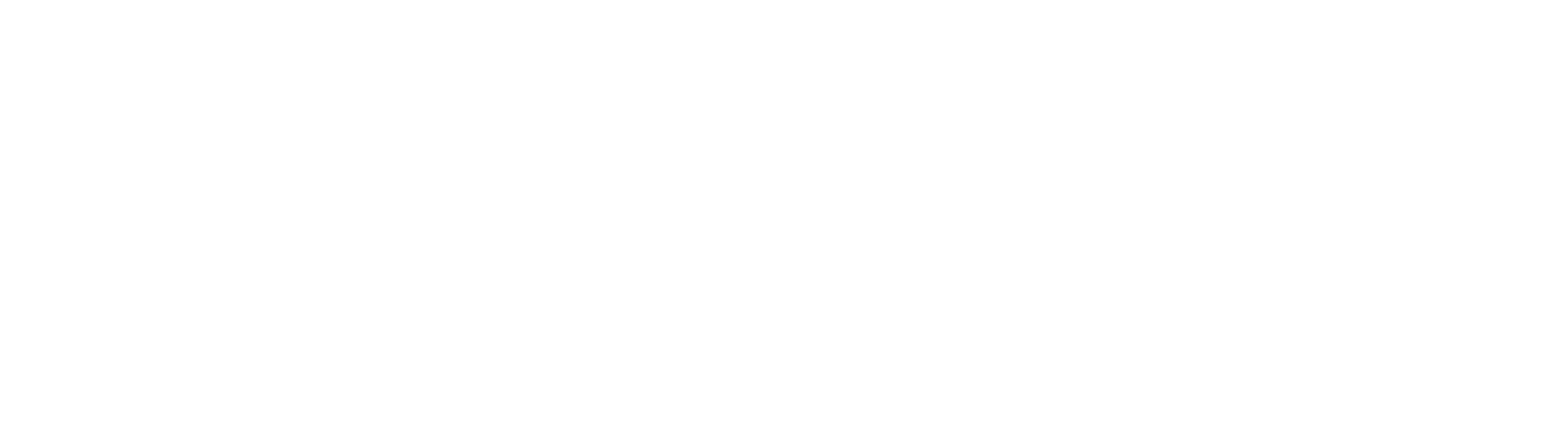 qqq Asset 1